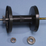 fishing-reel-penn-535gs-mag-t-0005