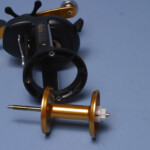 fishing-reels-penn-525gs-supermag-0003