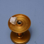 fishing-reels-penn-525gs-supermag-0004