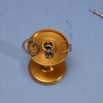 fishing-reels-penn-525gs-supermag-0007