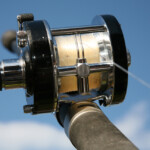 fishing-review-abu-bg7000-reel-0003