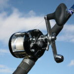 fishing-review-abu-bg7000-reel-0005