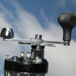 fishing-review-abu-bg7000-reel-0006