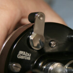 fishing-review-abu-bg7000-reel-0007