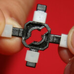 fishing-review-abu-bg7000-reel-0009