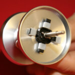 fishing-review-abu-bg7000-reel-0010