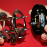 fishing-review-abu-bg7000-reel-0011