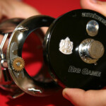 fishing-review-abu-bg7000-reel-0012