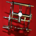 fishing-review-abu-bg7000-reel-0013