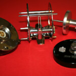 fishing-review-abu-bg7000-reel-0014