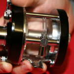 fishing-review-abu-bg7000-reel-0015