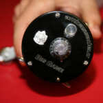 fishing-review-abu-bg7000-reel-0016