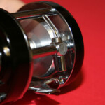 fishing-review-abu-bg7000-reel-0017