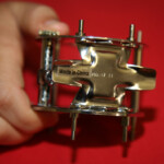 fishing-review-abu-bg7000-reel-0018