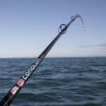 fishing-review-abu-conolon-travel-combo-0001