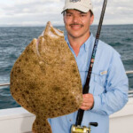 fishing-review-abu-conolon-travel-combo-0002