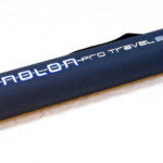 fishing-review-abu-conolon-travel-combo-0006