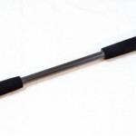 fishing-review-abu-conolon-travel-combo-0007