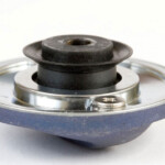 fishing-review-abu-soron-fixed-spool-0002