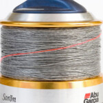 fishing-review-abu-soron-fixed-spool-0003
