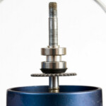 fishing-review-abu-soron-fixed-spool-0004