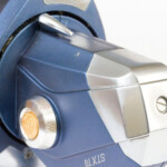 fishing-review-abu-soron-fixed-spool-0006