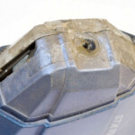 fishing-review-abu-soron-fixed-spool-0007