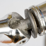 fishing-review-abu-soron-fixed-spool-0008