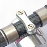 fishing-review-boss-accurate-b2-270c-2-speed-reel-0001