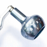 fishing-review-boss-accurate-b2-270c-2-speed-reel-0002