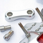 fishing-review-boss-accurate-b2-270c-2-speed-reel-0003