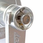 fishing-review-boss-accurate-b2-270c-2-speed-reel-0005