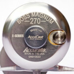 fishing-review-boss-accurate-b2-270c-2-speed-reel-0006