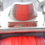 fishing-review-boss-accurate-b2-270c-2-speed-reel-0008