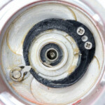 fishing-review-boss-accurate-b2-270c-2-speed-reel-0009