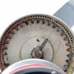 fishing-review-boss-accurate-b2-270c-2-speed-reel-0011