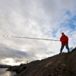 fishing-review-century-carbon-metal-express-cme-0004