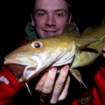 fishing-review-century-carbon-metal-express-cme-0006