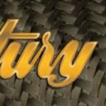 fishing-review-century-carbon-metal-express-cme-0007