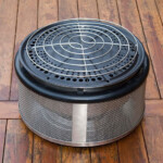 fishing-review-cobb-grill-0002