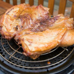 fishing-review-cobb-grill-0005