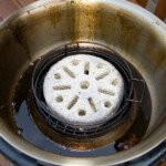 fishing-review-cobb-grill-0006