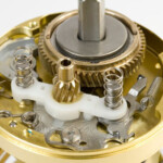 fishing-review-daiwa-luna-330l-0001