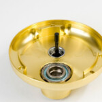 fishing-review-daiwa-luna-330l-0002