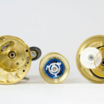 fishing-review-daiwa-luna-330l-0005