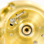 fishing-review-daiwa-luna-330l-0008