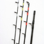 fishing-review-daiwa-saltist-all-tider-boat-rod-0005