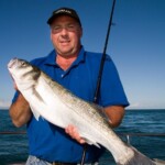 fishing-review-daiwa-tournament-global-boat-rod-0001