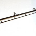 fishing-review-daiwa-tournament-global-boat-rod-0003