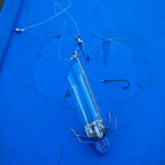 fishing-review-dvice-bait-delivery-system-0001